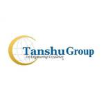 Tanshu Australia Profile Picture