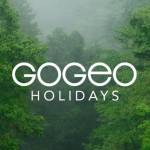 Go Geo Holidays Profile Picture