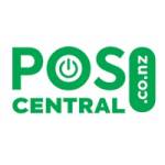 POS Central NZ Profile Picture