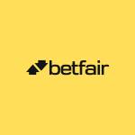 1xbetfairid 1xbetfairid Profile Picture