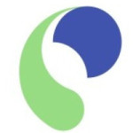 Proquantic Profile Picture
