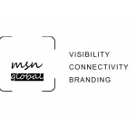 MSN Global IT Solutions Profile Picture