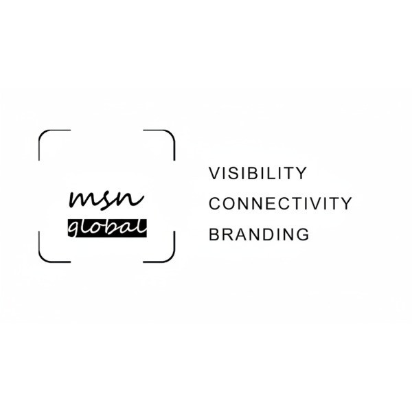 MSN Global IT Solutions Profile Picture