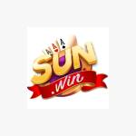 Sun win Profile Picture