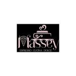 Massey Espresso Cucina Dolce Profile Picture