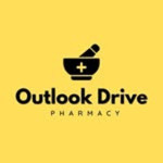 Outlook Drive Compounding Profile Picture