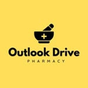 Outlook Drive Compounding Profile Picture