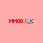 Mm888 senet Profile Picture