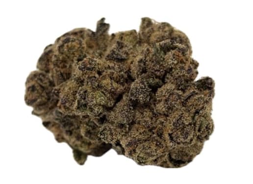 Strawberry Shortcake (Full Service) Dried Flower - Smoke Show Cannabis