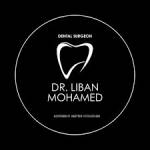 Dr Liban Mohamed Profile Picture