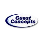 Guest Concepts Profile Picture