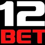 12bet mobile Profile Picture