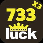 733luck bet Profile Picture