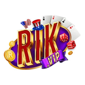 RIKVIP com Profile Picture