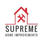 supremehome improvements profile picture