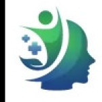 Change Behavioral Health Services Profile Picture