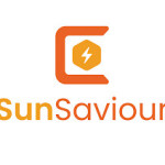 Sun Saviour Profile Picture