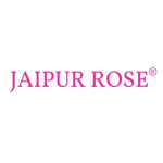 Jaipur Rose Profile Picture