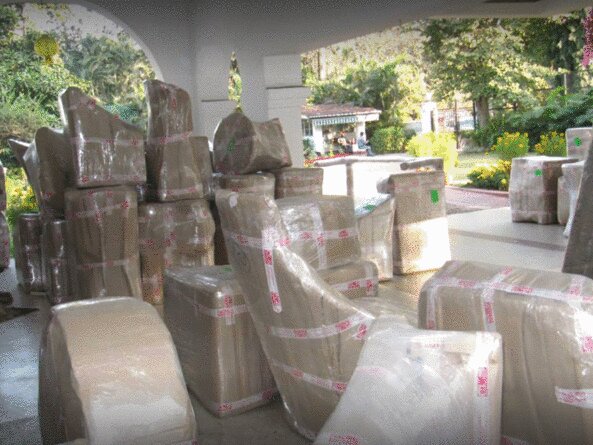 Packers and Movers: What Really Matters When You’re Planning a Move – Buy Smart Price