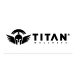 Titan Wellness Profile Picture