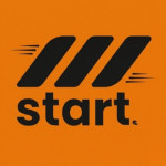Motorstartpunt Rijschool Tilburg Profile Picture