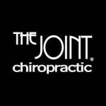 The Joint Chiropractic New Braunfels North Profile Picture