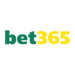 bet365 net Profile Picture