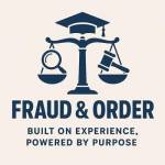 Fraud and Order Profile Picture