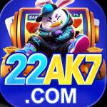 22ak7 22ak7 Profile Picture