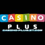 casino plus Profile Picture