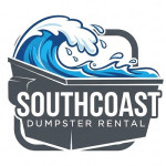 Dumpster Rental New Bedford MA Profile Picture