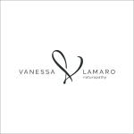 Vanessa Lamaro Naturopathy Profile Picture