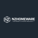 NZ Homeware Profile Picture