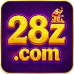 28z Profile Picture