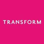 Transform Surgical Center Profile Picture