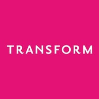 Transform Surgical Center Profile Picture