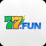 77 FUN Profile Picture
