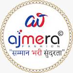 Ajmera Fashion Profile Picture