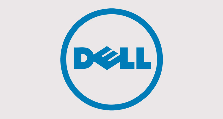 Dell PowerEdge modular | Radiant Authorized Partner India