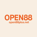 Open88Plus Net Profile Picture