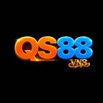 qs88a io Profile Picture