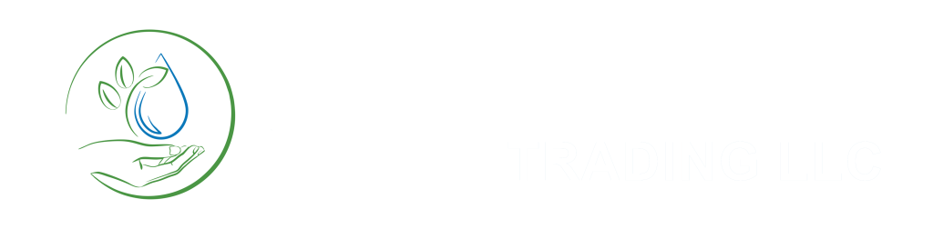 Aqua Care