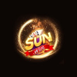 Cổng game Sunwin Profile Picture
