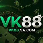 Vk88 sa com Profile Picture