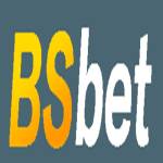 bsbet Profile Picture