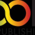 books publishinginc Profile Picture