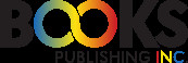 books publishinginc Profile Picture