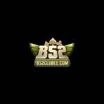 B52club Ee_com Profile Picture