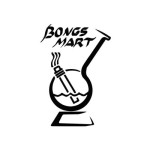Bongs Mart Profile Picture