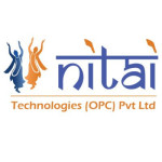 Nitai Technologies Profile Picture